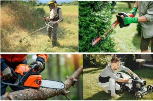 MSEC à Castelnau-Magnoac : Le jardinage simplifié avec le crédit d’impôt pour les services à la personne